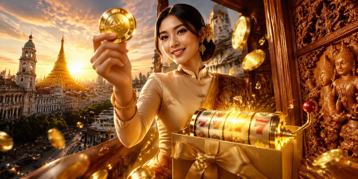 mega188 mega188 အပ်လီကေးရှင်း - ခြင်းခြင်းဖြင့် အောက်နားမုံတွင် ကစားပါ