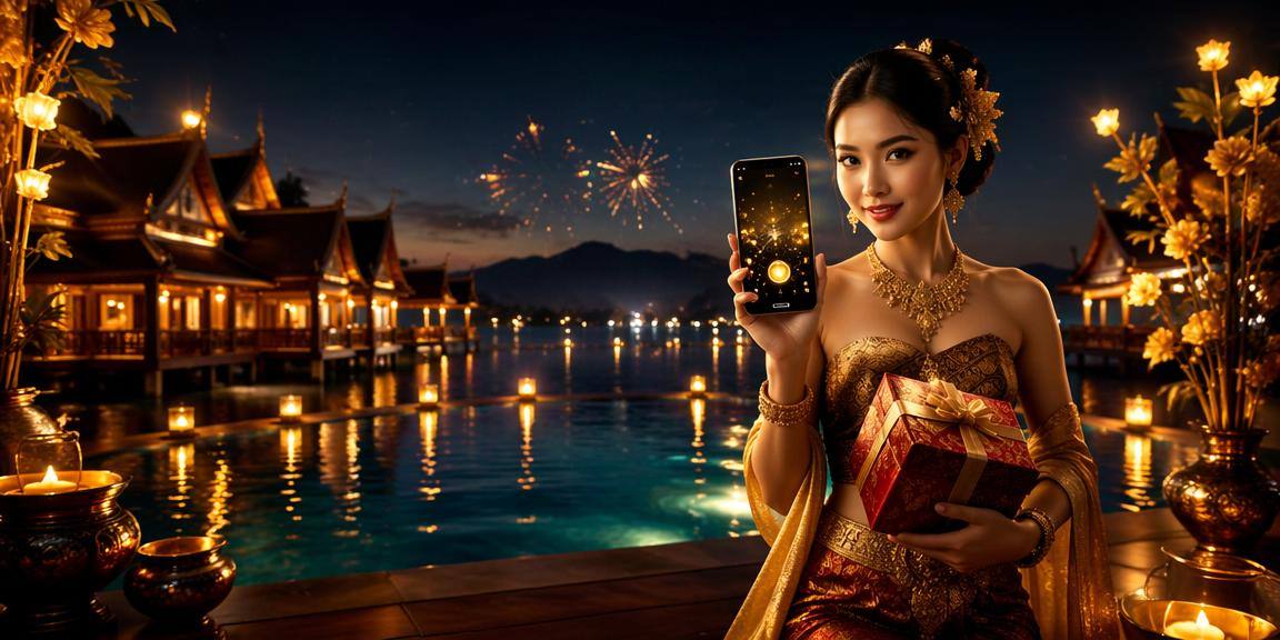 mega188 mobile gaming