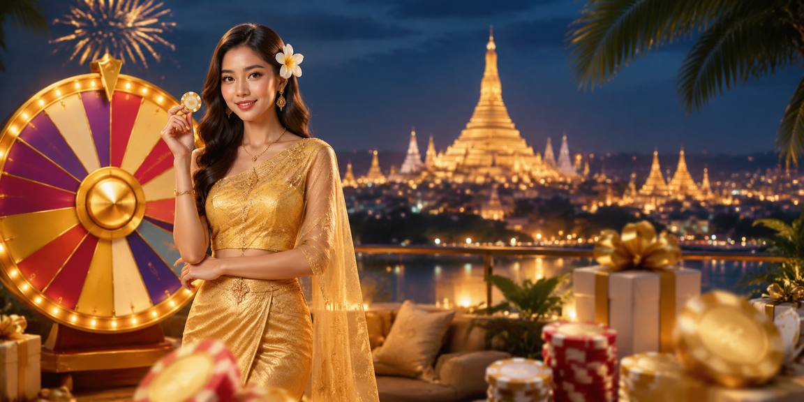 mega188 ကျွန်ုပ်တို့၏ Baccarat Fast ခန်းမတွင် ဘာတွေရှိသလဲ
